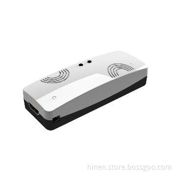 2D to 3D Creator with Scaler 2D to 3D Converter